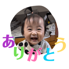 momo_20260202235933