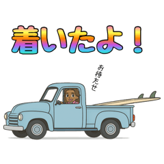 I C H I R O_20260201103011