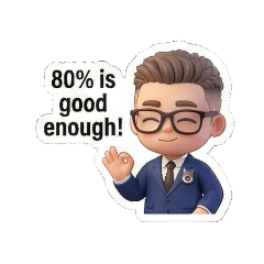 Workfolk Life: Agile Office Life