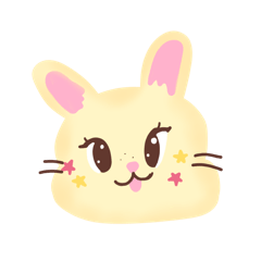 Almasmuhaha_20260202175910