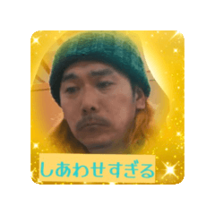 mumu_20260202213405