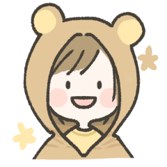 Girl with shorthair2