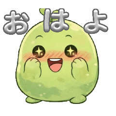 katou_20260203000351