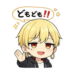 ikitatetsugaku_20260203000350