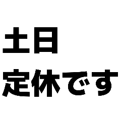 Fproperty_20260203000744