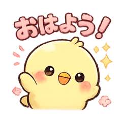 coffee_20260202224025