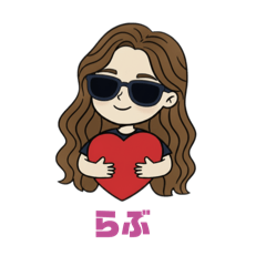 yutori_20260203000607