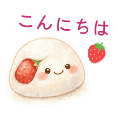 ruuumi_20260203020102