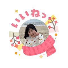 Myan studio_20260203065014