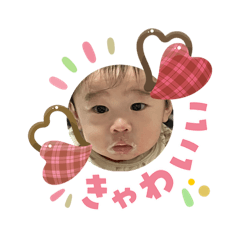 Yuji Sato_20260203065041