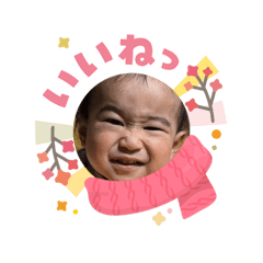 chi-koro_20260203065443