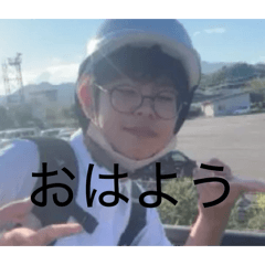 TAiga_20260203065342