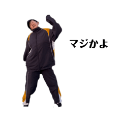 JENNIE_20260203070726