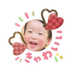 mini gorilla_20260203070849