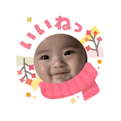 yaya family_20260203103821