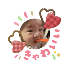 mune_20260203104018