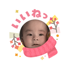 Asako_20260203103827