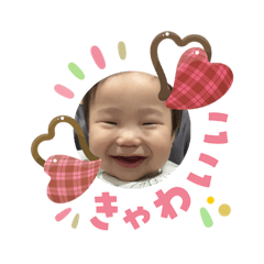 AYABOU_202602