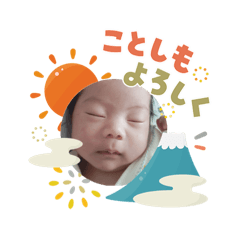wakuo_20260203104135