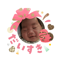 arisa_20260203104412