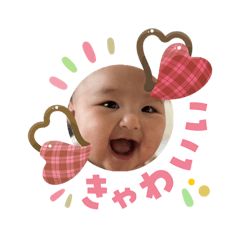 Nanaka_20260203104449