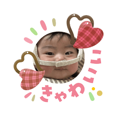 Hiroyu_20260203104415