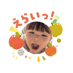 mikabocchi_20260203104530