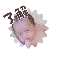 ururun_20260203104355