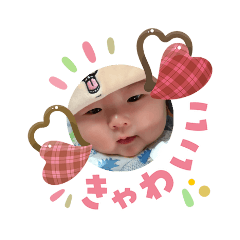 haruton_20260203104437