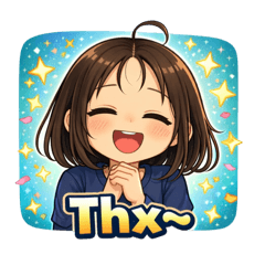 English Slang for me