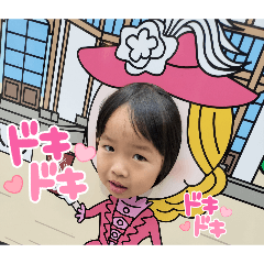 kaito_20260202194853