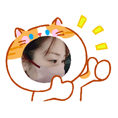 tomato_20260202194820