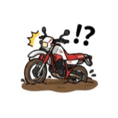 shika_20260202194834