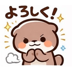 kawauso_20260202195844