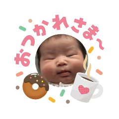 chiruru_20260203030708