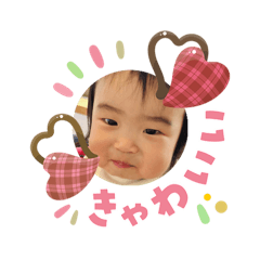 chocolat@0114_20260203042213