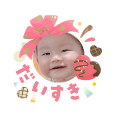 chiaki_20260203105212