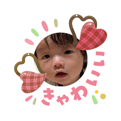 riekitaharusumi_20260203105425