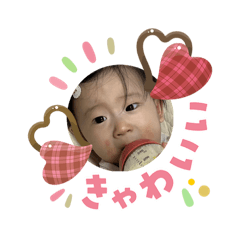 KYOKO_20260203105513