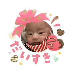 nekosuke_20260203105500