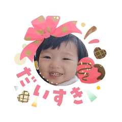 eripico_20260203105838