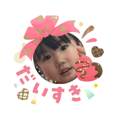 KYOKO_20260203105729