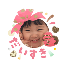 monachi_20260203105519