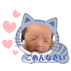 iyon125_20260203105957