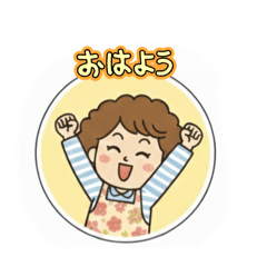 moco cat_20260203105547