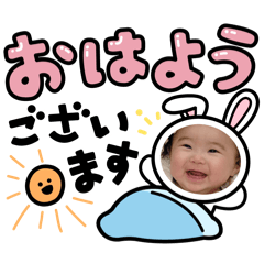 108130_20260203105753