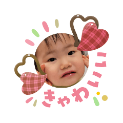 yosuke_20260203110133