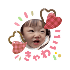 kasanoko_20260203105859