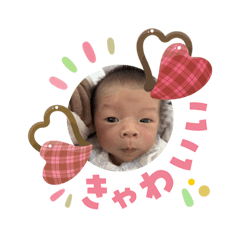 asunaoma_20260203110135