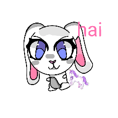 bellecapy_20260202150832